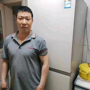 好师傅家电维修