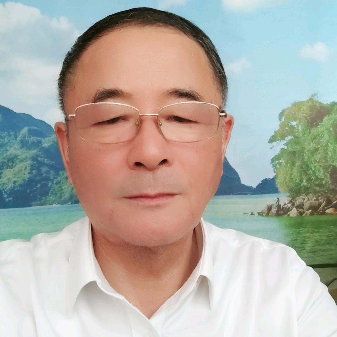 根好叶青每天晚上7点30分