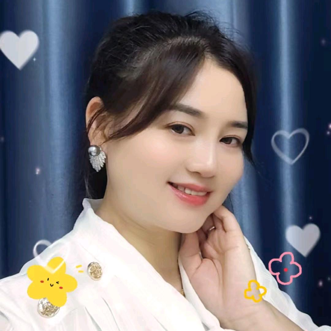 不锈钢销售及制作加工【谢绝连赞】