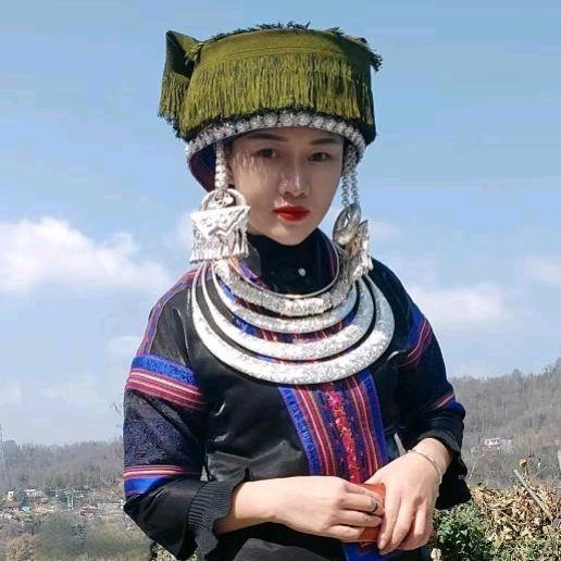雅琳