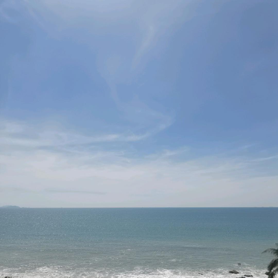 高山愿好