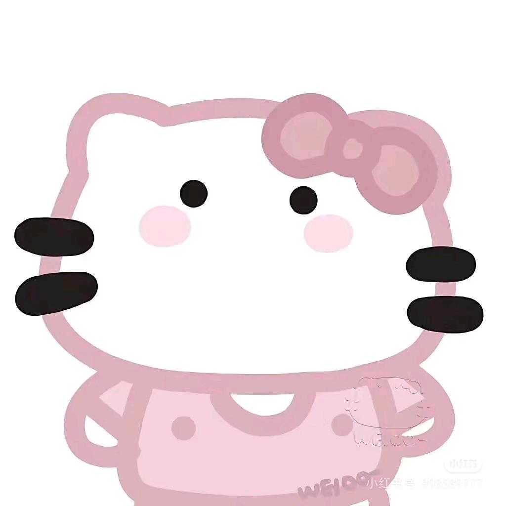 •