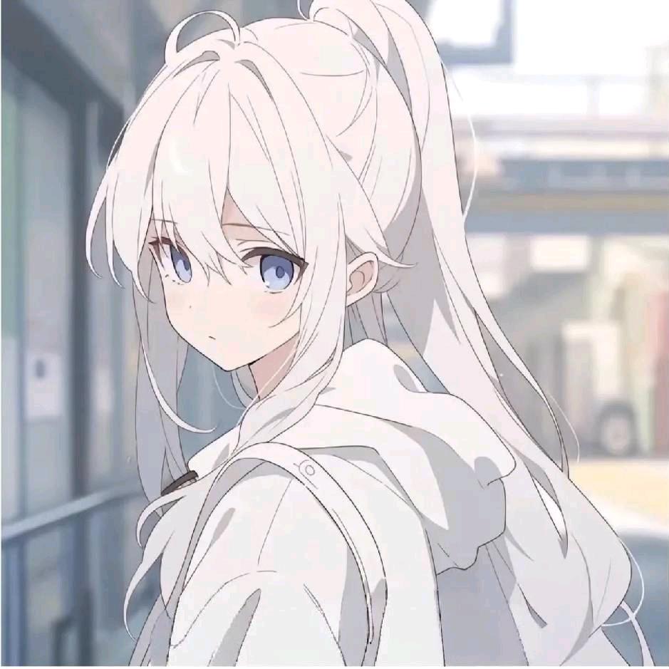 来杯西瓜椰椰