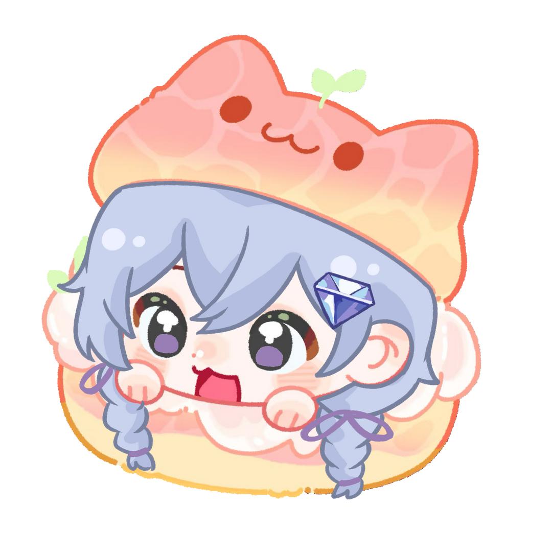 随身听💎⁰⁶³⁰