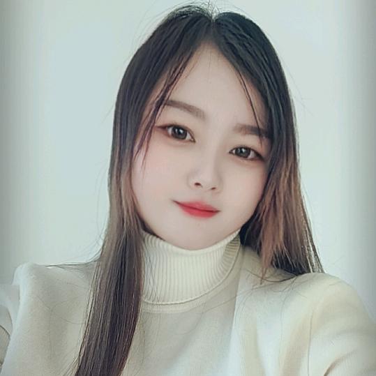 带刺的玫瑰🌹🌹🌹