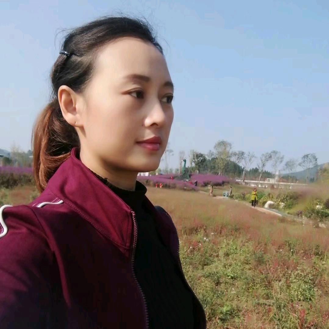 那时🌸开