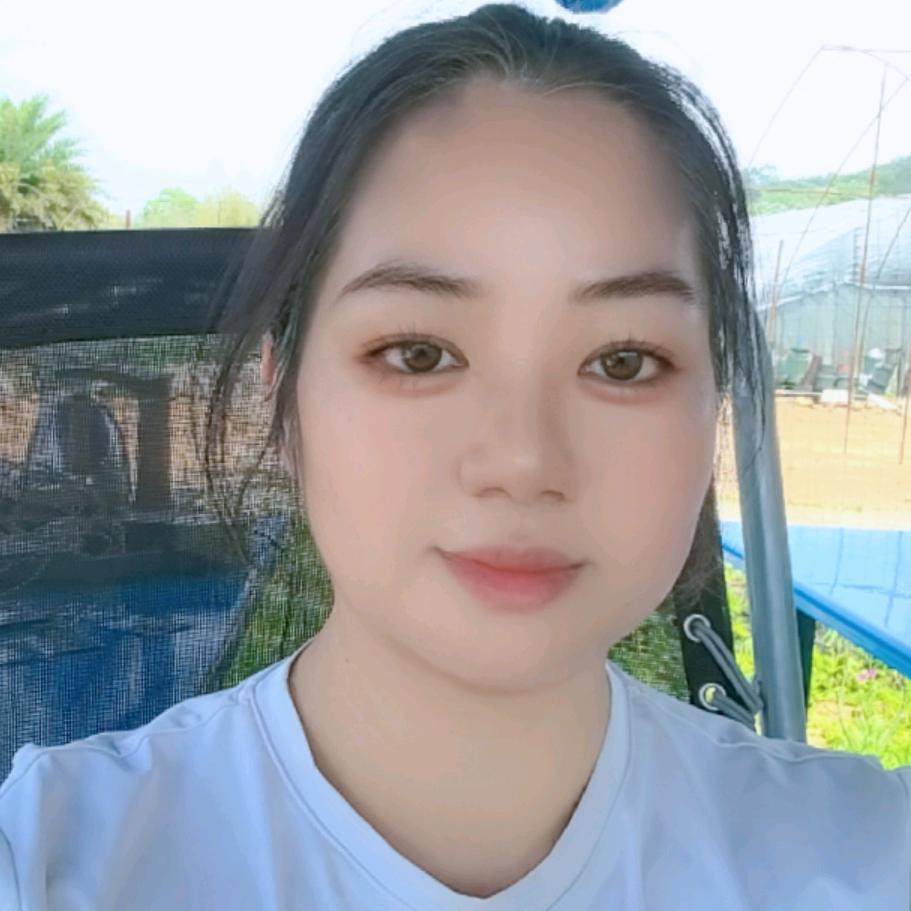 轩妈首播