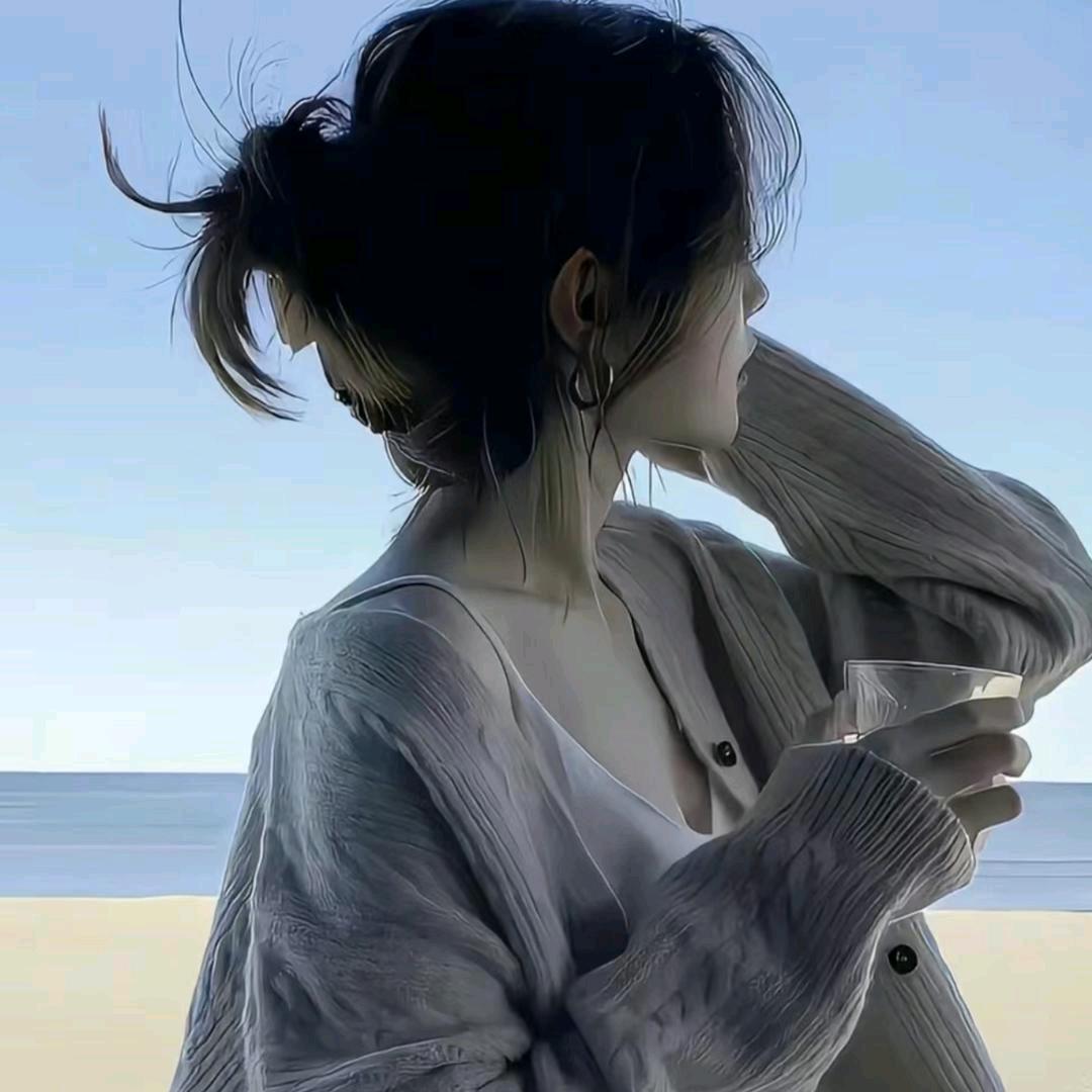 萱萱穿搭