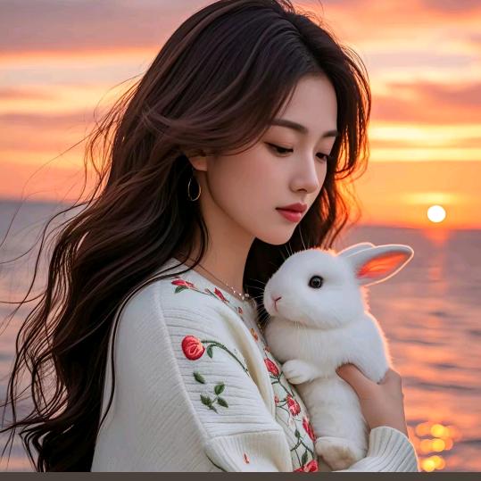 内幕12姐