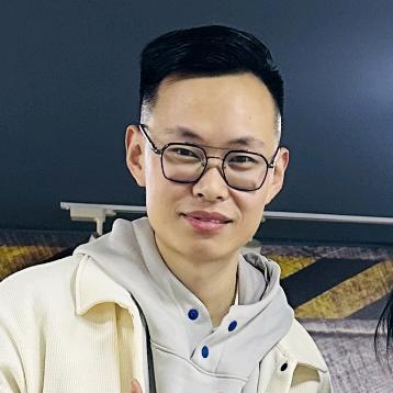 亚森的小团课（减脂塑形）