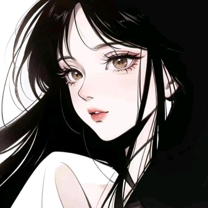 在水（lucky）