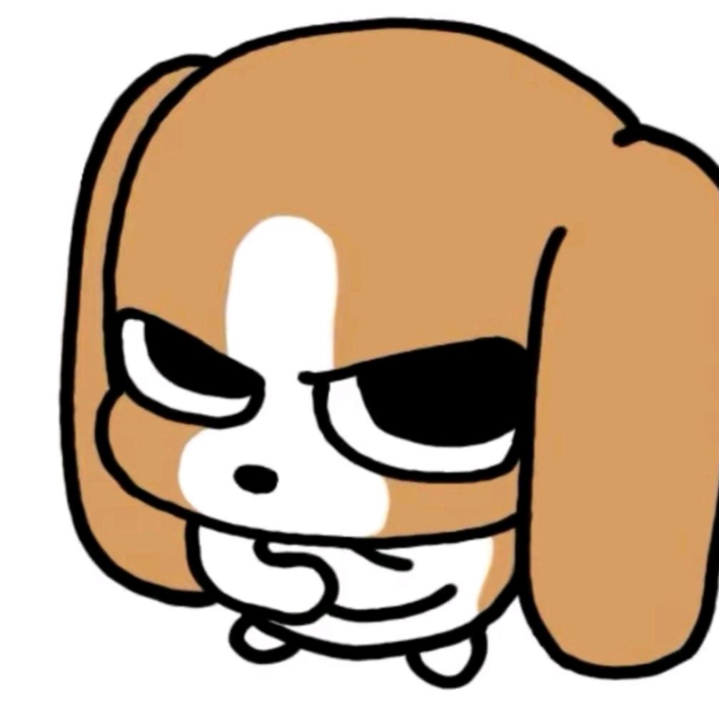 忧郁薯条大王