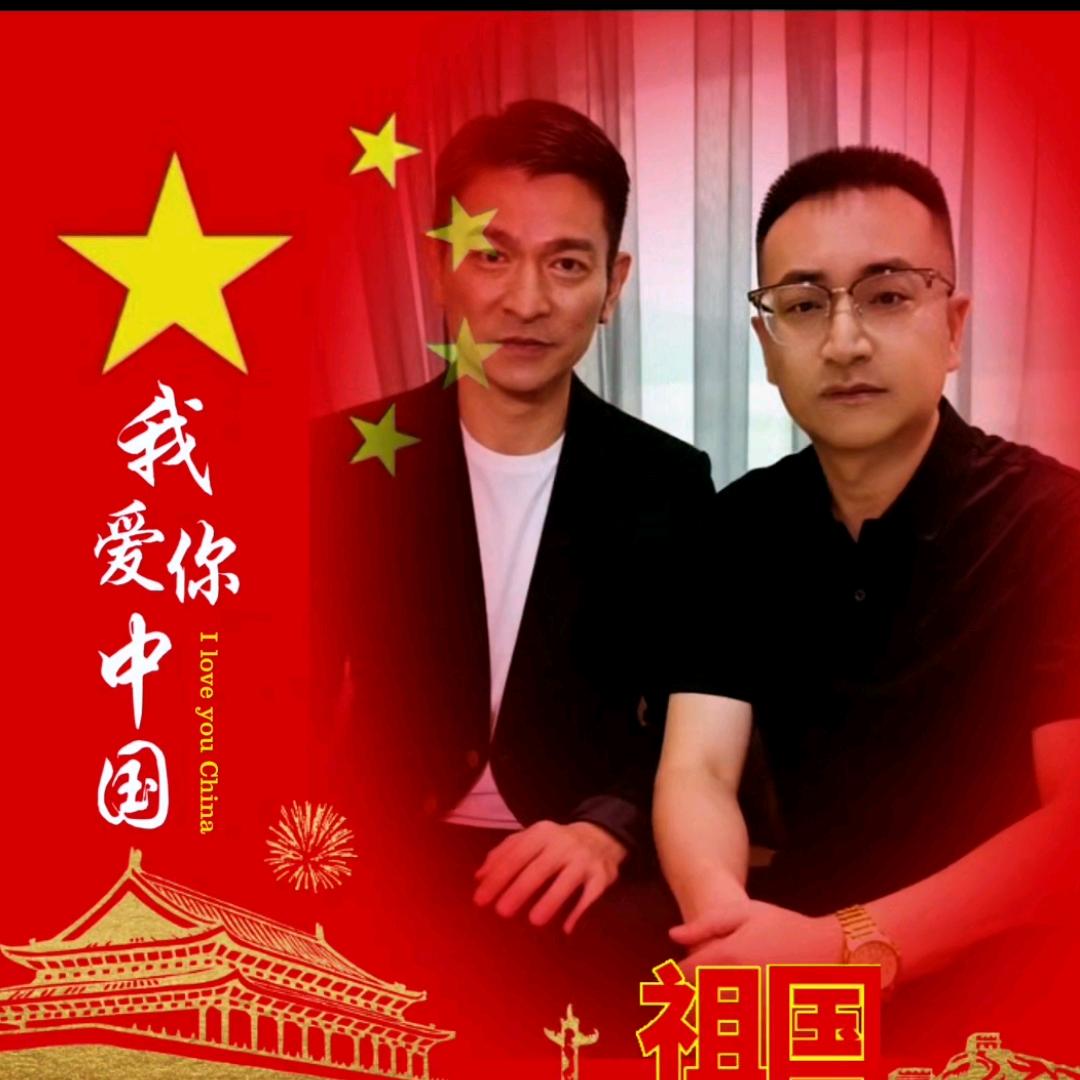 淡淡的忧伤中失去