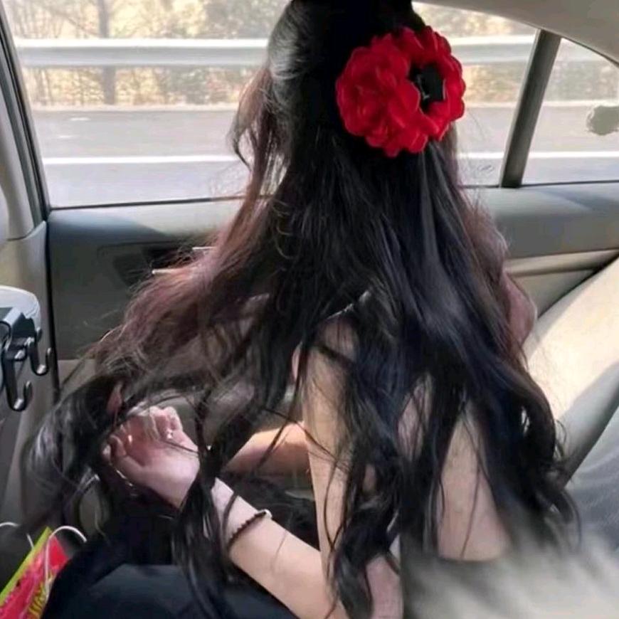 峍尤