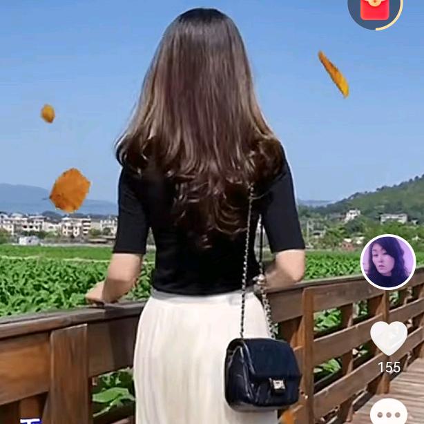 惠子