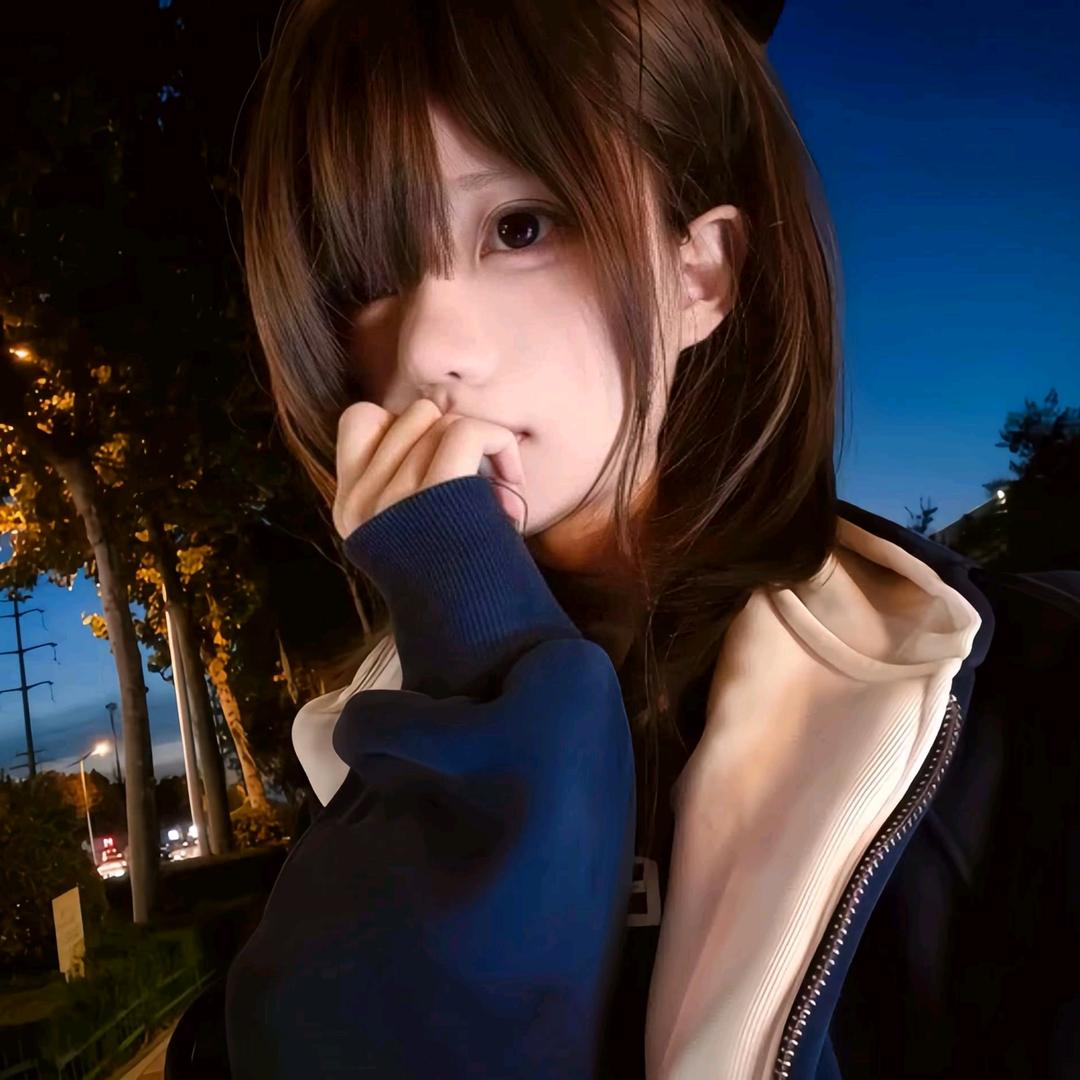 风雪压我两三年 得了风湿关节炎