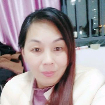 🍷清姐🍹