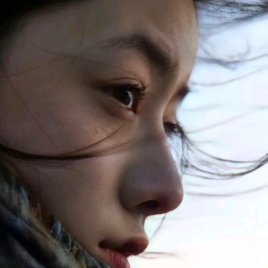 单身女人。拒绝私聊