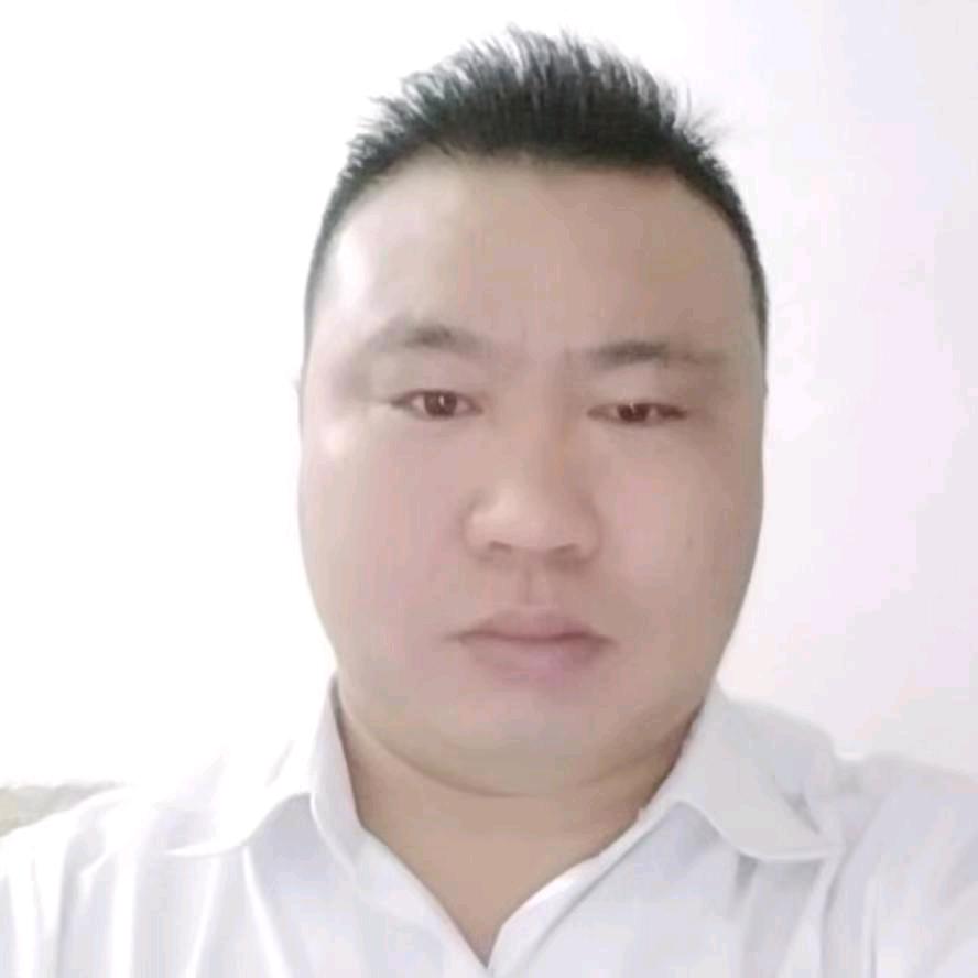 专业水电开槽