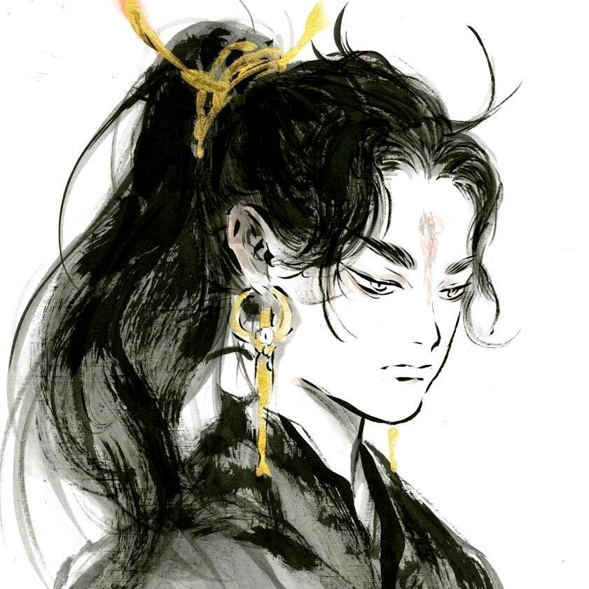 。。。。。。（减肥）