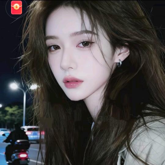 ༄༊࿆十三姨ོྂཾ࿆ℒℴѵℯ夜微凉࿐