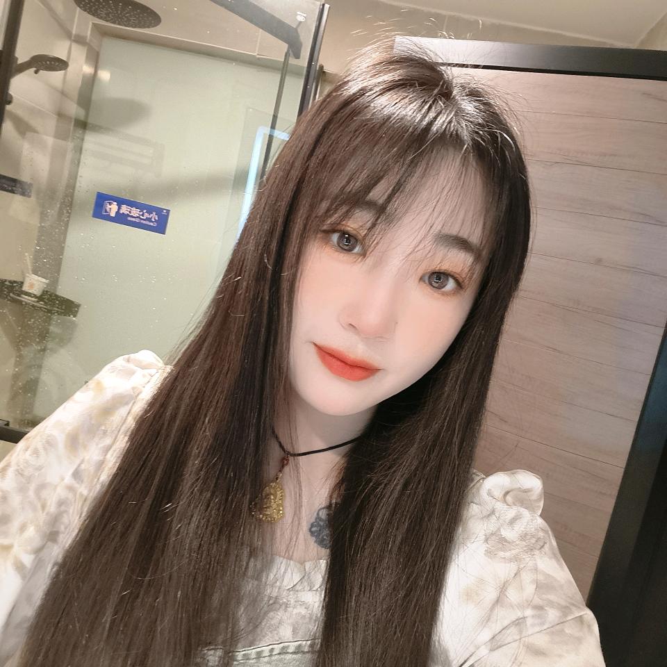 ღ᭄半颗糖ꦿ࿐X😘