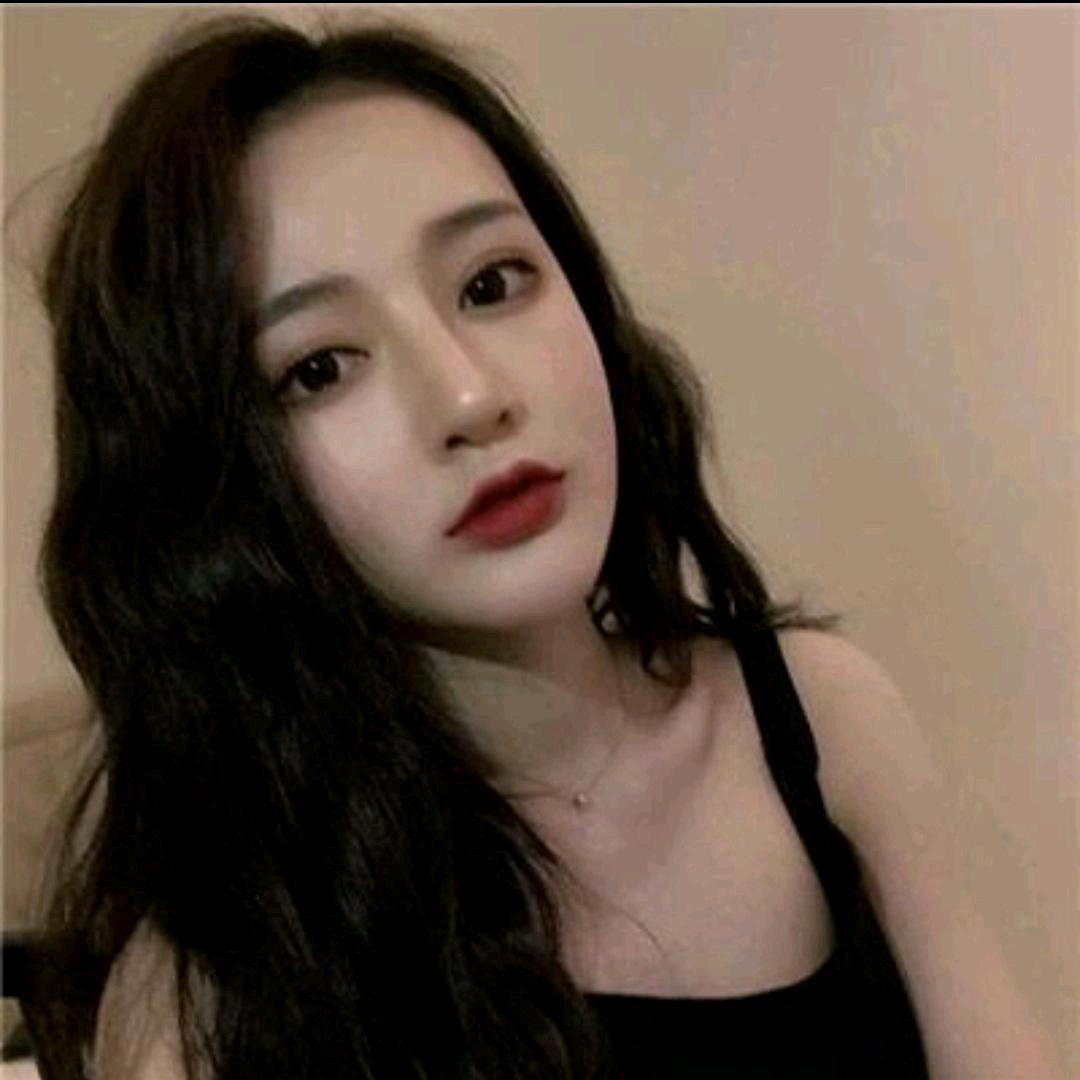 开心小吃货爱旅行