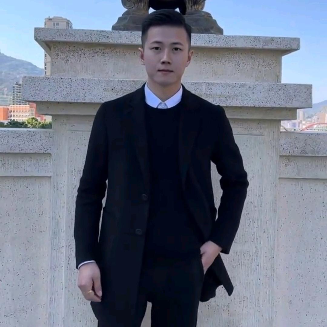 🇨🇳ꪶ沉默ꫛ独行ꪶ🇨🇳