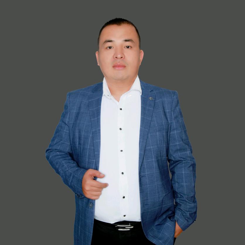 淄博小许卖房
