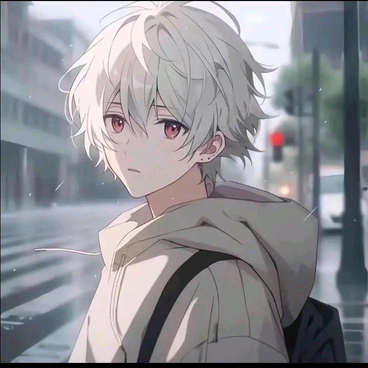 小连影视剪辑