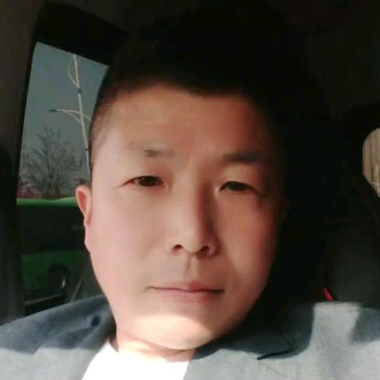 贺永
