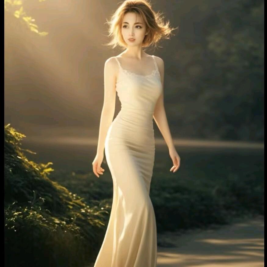 小芳～～