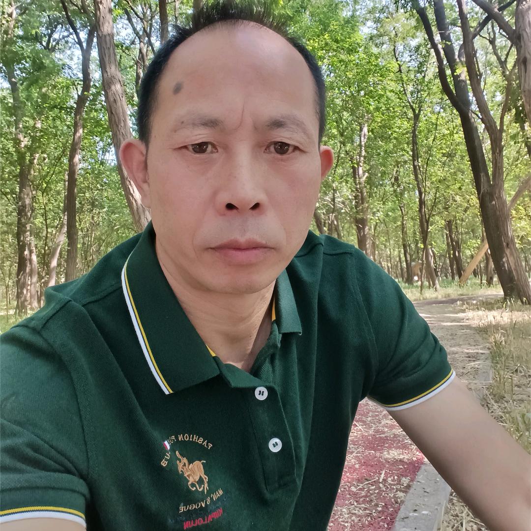 杨锦洪
