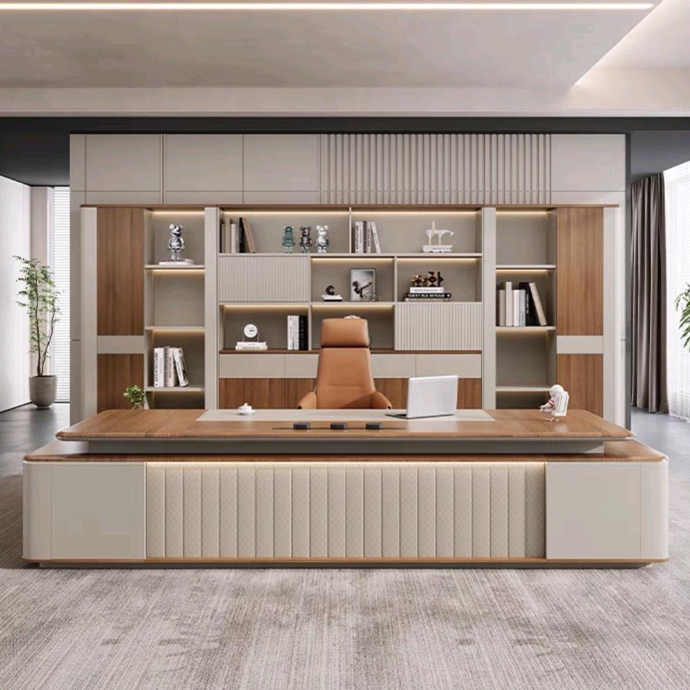 顺富毛巾布 现货工厂店直销