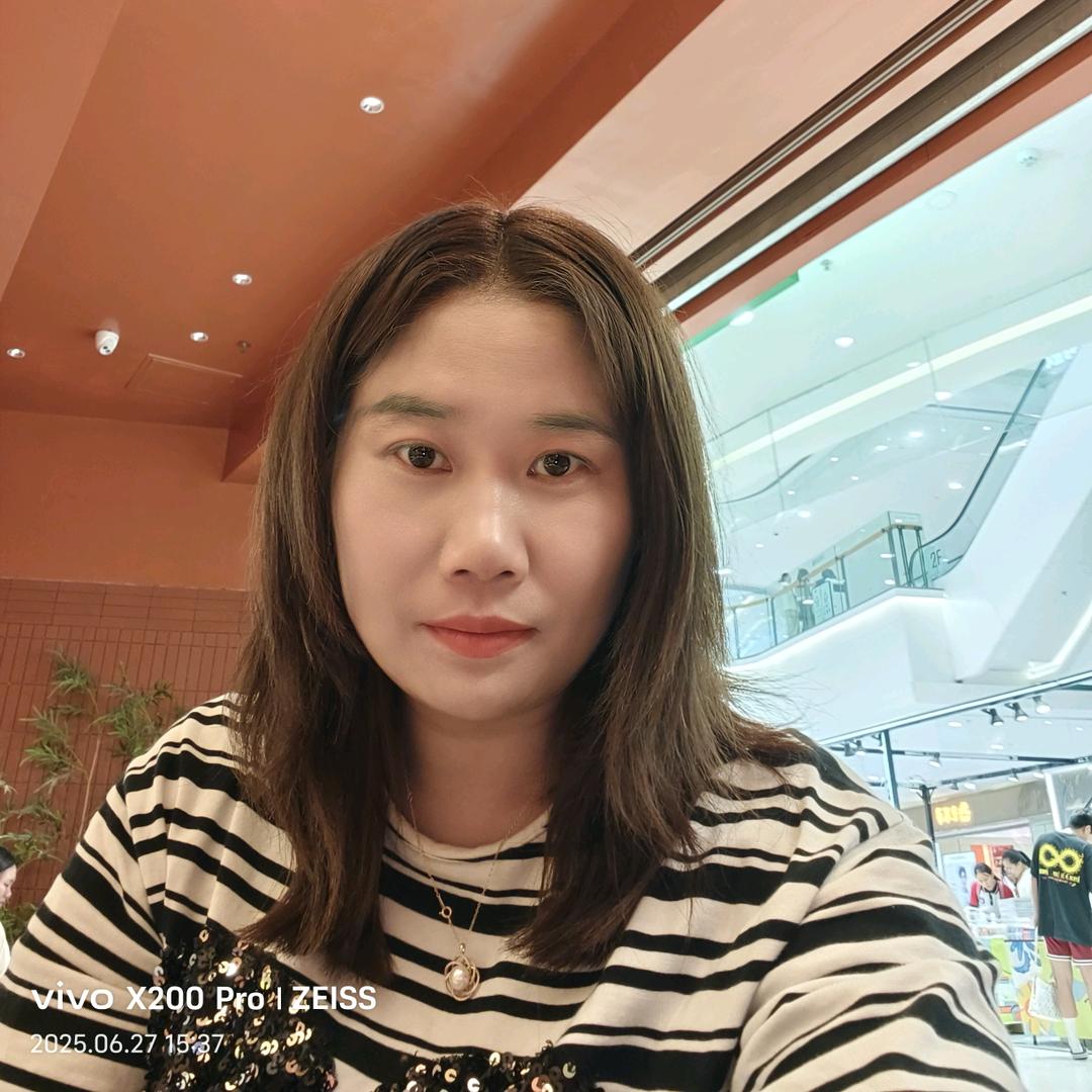 栀子花开
