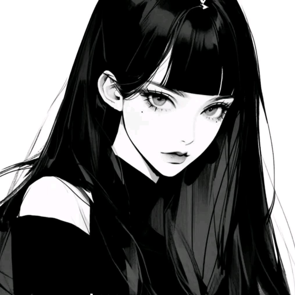 李子栗子梨.