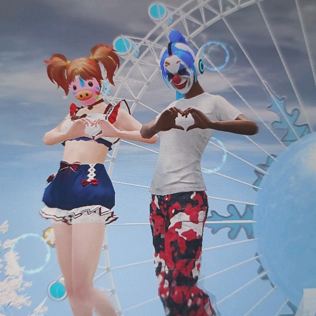 ꧔ꦿ᭄ 退ঞᩚ᭄꧔