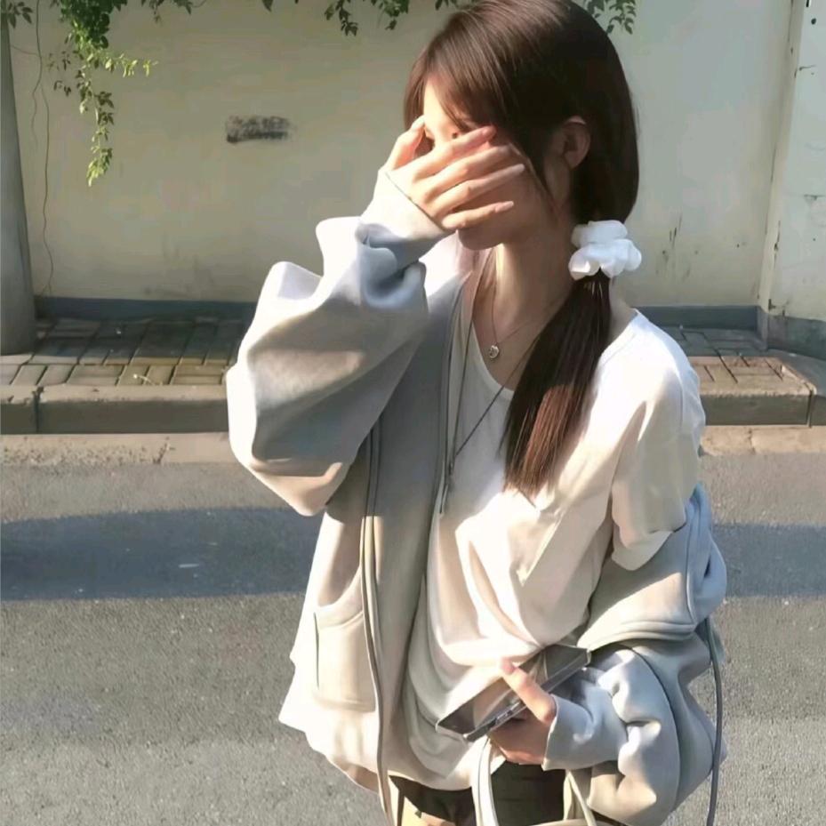 肉宝🍓