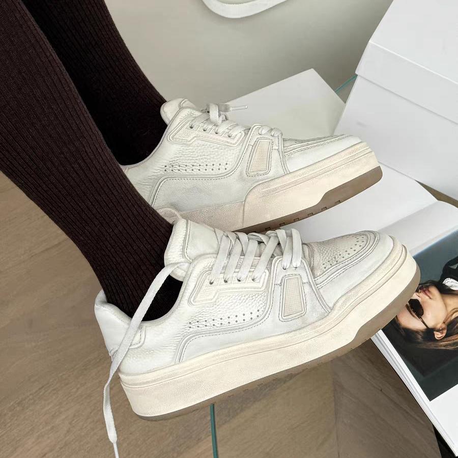 仁豪轻奢手工鞋