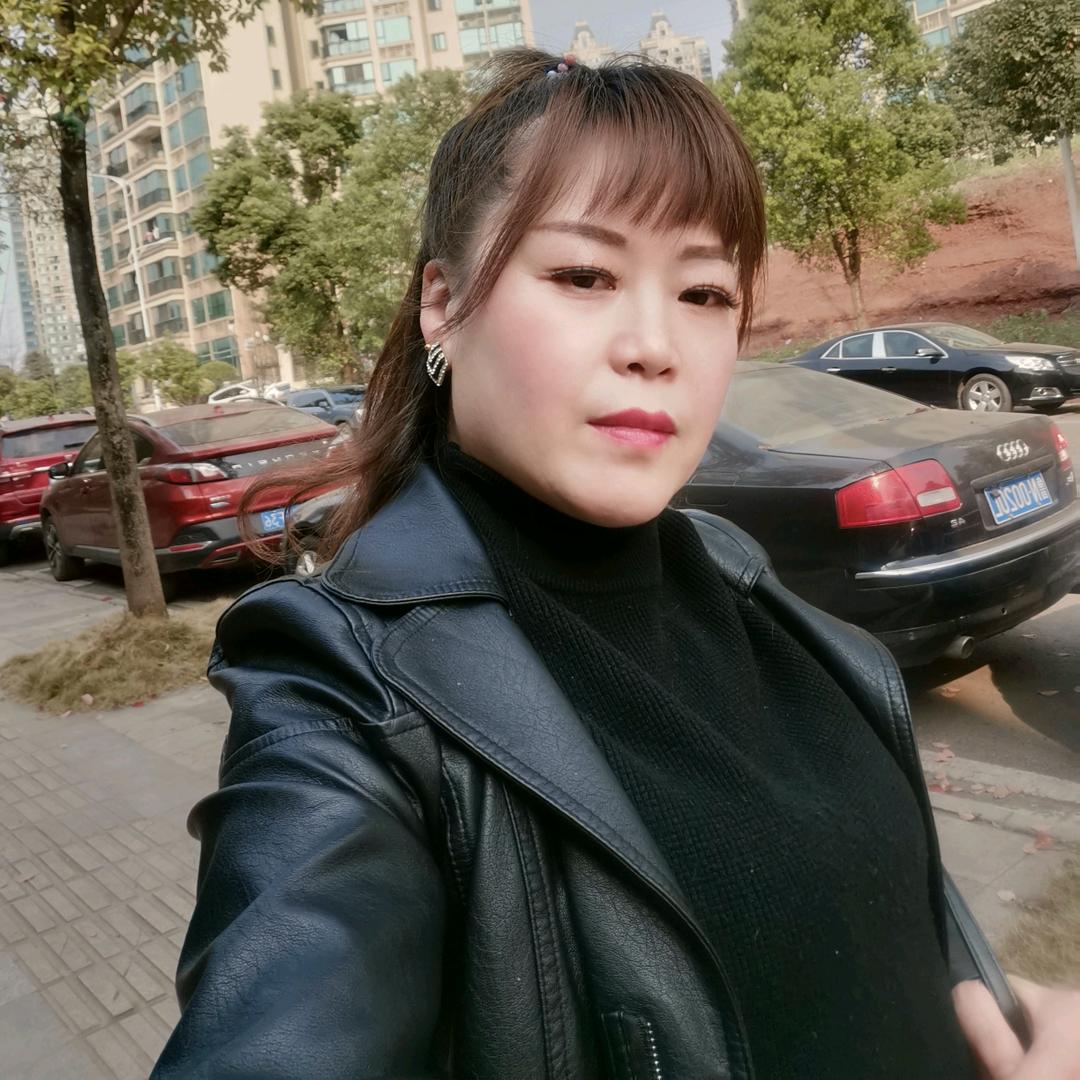 我的眼睛谁懂