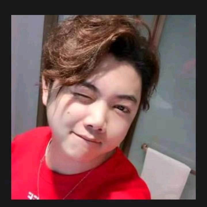 ☾⋆᭄ꦿ香 🦋ℒ℘࿐