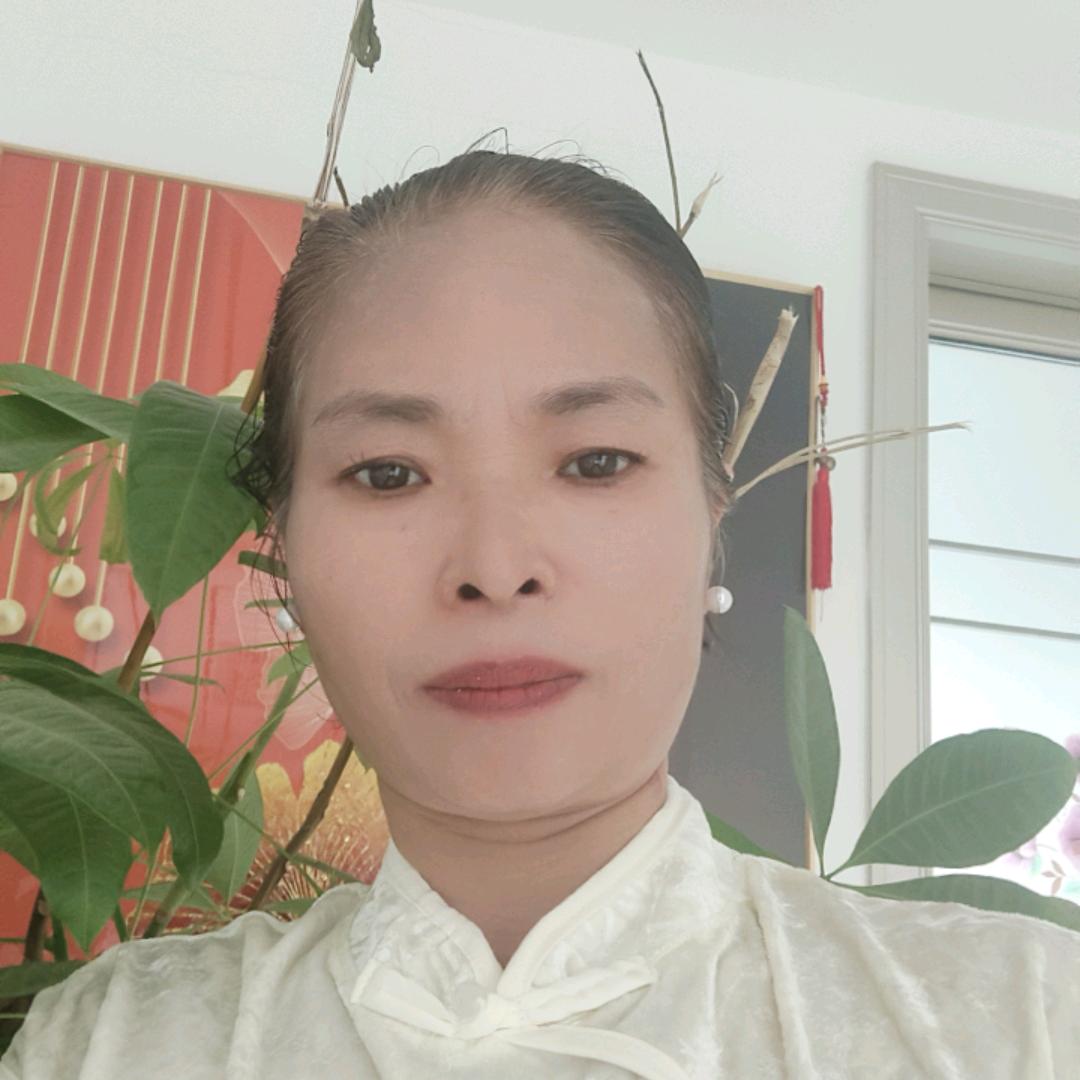 🌈玫瑰🌹