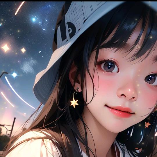 许娜娜