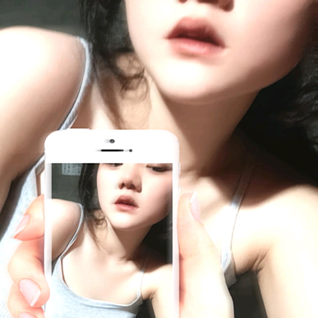 忙着和库里打单挑