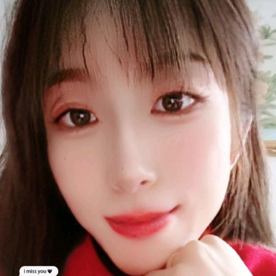 小蜘蛛