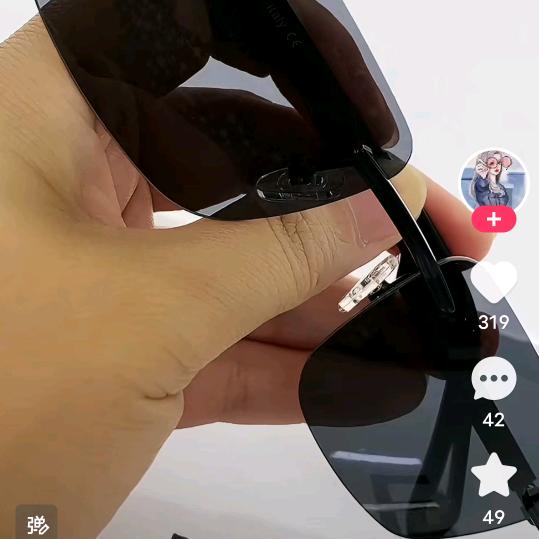 绒！毛！皮收购