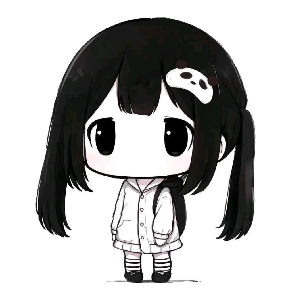 小姨
