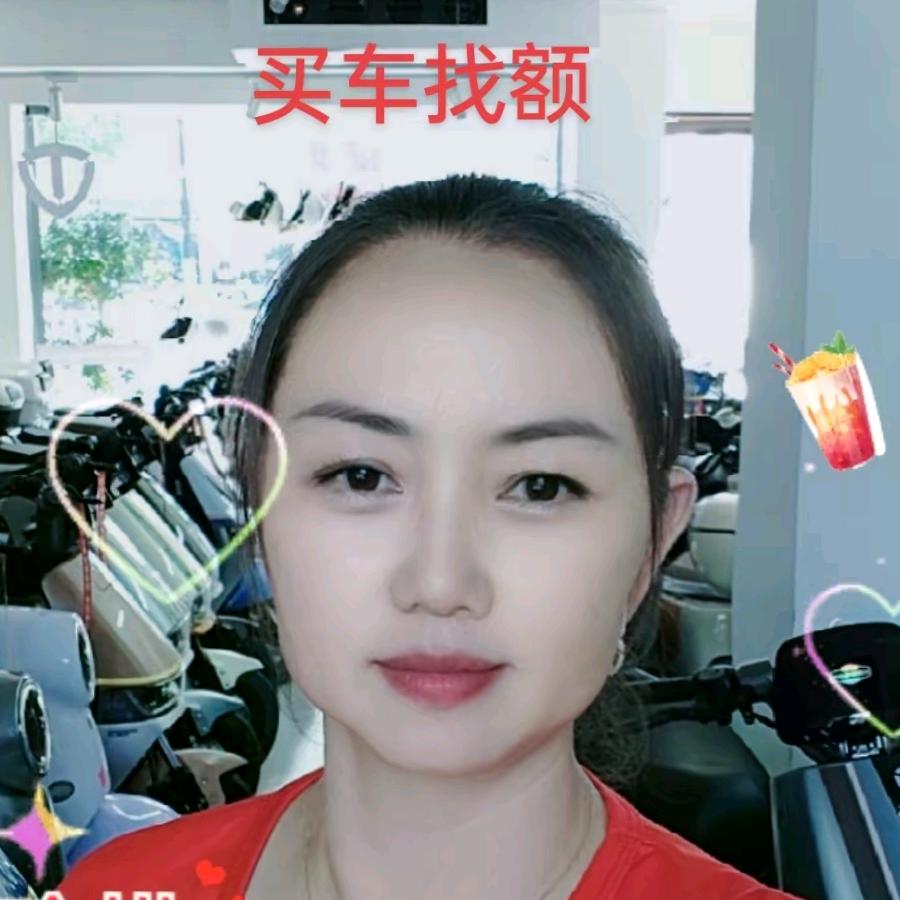 江碧路台铃电动车