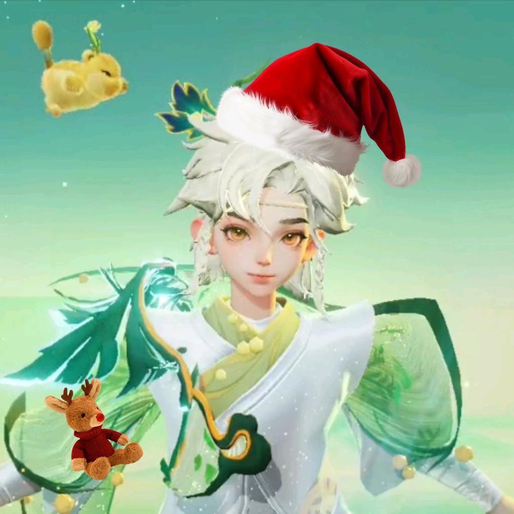 予肆