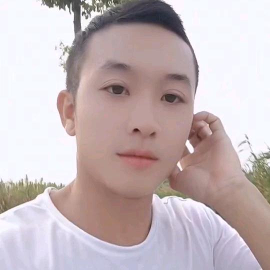所爱一场空